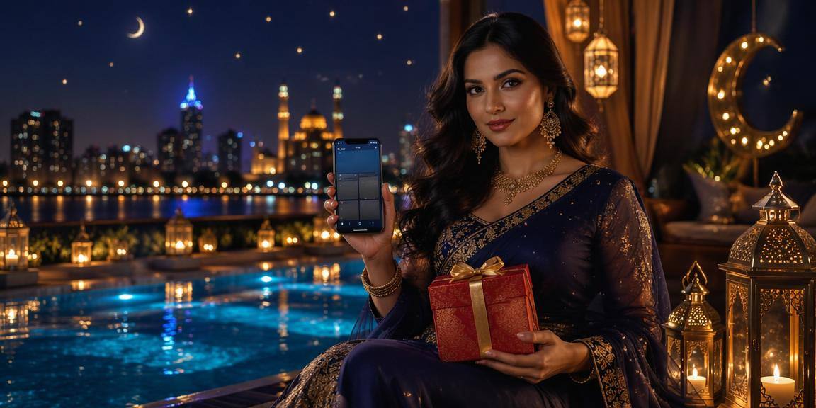 bdf999 প্রশ্ন ও উত্তর — কীভাবে কাজ করে